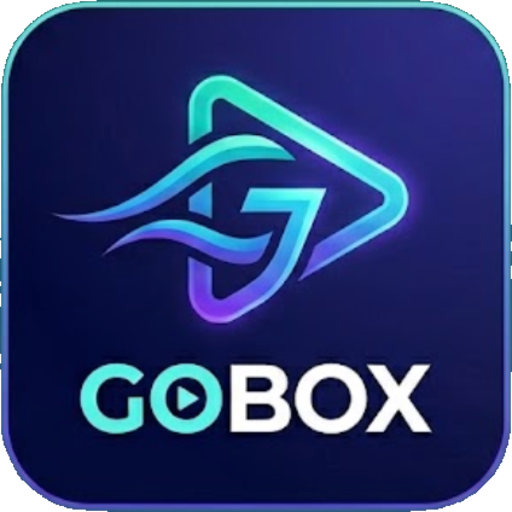 GoBox